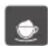 MELITTA CI Touch F630101 - Preparar espuma de leche y leche caliente - 1