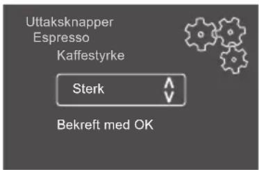 MELITTA CI Touch F630101 - Informasjon - 1