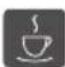 MELITTA CI Touch F630101 - Preparing espresso and café crème - 2