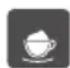 MELITTA CI Touch F630101 - 制备奶泡和温牛奶 - 1