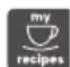 MELITTA CI Touch F630101 - Приготовление напитков с персональными настройками - 1
