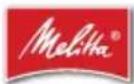 MELITTA CI Touch F630101 - 문제 해결 - 1