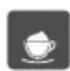 MELITTA CI Touch F630101 - Przyrzadzanie pianki z mleka i ciepłego mleka - 1