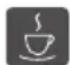MELITTA CI Touch F630101 - 烹制意式特浓咖啡和无奶咖啡 - 2