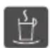 MELITTA CI Touch F630101 - Kuuman veden valmistaminen - 1