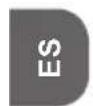 MELITTA CI Touch F630101 - Información - 3