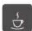 MELITTA CI Touch F630101 - Tilberede espresso og café crème - 1