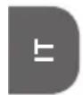 MELITTA CI Touch F630101 - Modifica delle preimpostazioni 116 - 1