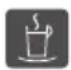 MELITTA CI Touch F630101 - Příprava horké vody - 1