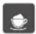 MELITTA CI Touch F630101 - Tillreda mjölkskum och varm mjölk - 1