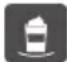 MELITTA CI Touch F630101 - Preparar capuchino y latte macchiato - 2
