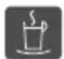 MELITTA CI Touch F630101 - Karsta ūdens sagatavošana - 1