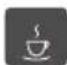 MELITTA CI Touch F630101 - Tillreda espresso och café crème - 1