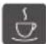MELITTA CI Touch F630101 - Espresso ve Café Crème hazırlanması - 2