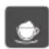 MELITTA CI Touch F630101 - Préparation de mousse de lait et de lait chaud - 1
