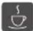 MELITTA CI Touch F630101 - Tillreda espresso och café crème - 2