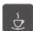 MELITTA CI Touch F630101 - Przyrzadzanie Espresso i Café Crème - 1