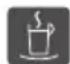 MELITTA CI Touch F630101 - Preparar agua caliente - 1