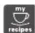 MELITTA CI Touch F630101 - Kişisel ayarlarla içecek hazırlanması - 1