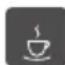 MELITTA CI Touch F630101 - 烹制意式特浓咖啡和无奶咖啡 - 1