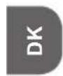 MELITTA CI Touch F630101 - Tekniske data - 1