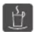 MELITTA CI Touch F630101 - 온수 만들기 - 1