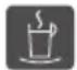 MELITTA CI Touch F630101 - Tilberede varmt vann - 1