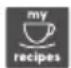 MELITTA CI Touch F630101 - Información - 1