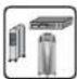 Airfree T40 - Installation et connexion - 6