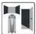 Airfree T40 - Installation et connexion - 8