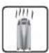Airfree T40 - Installation et connexion - 1