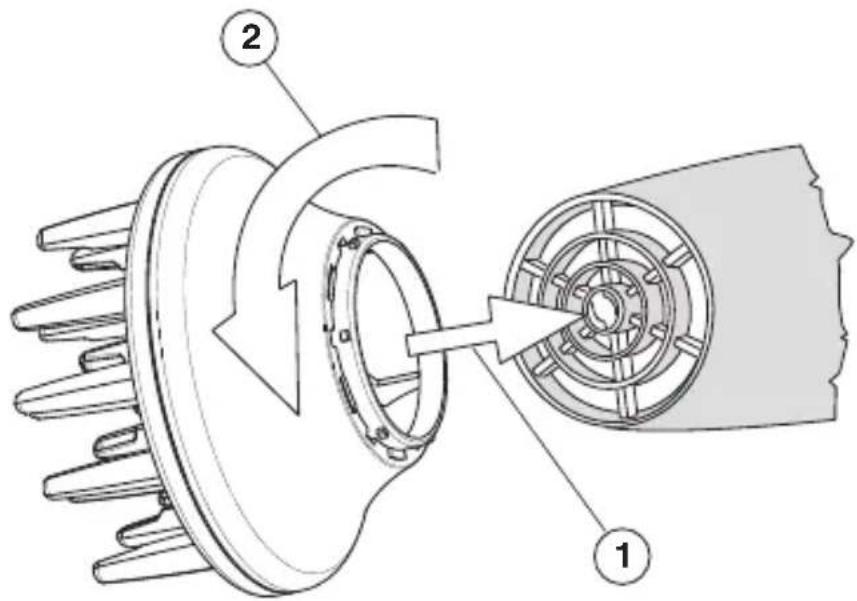 VALERA EPower 2020 - 2