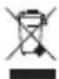 VALERA Power Extreme 2400 - IT - 1