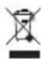 VALERA Power Extreme 2400 - DA - 1