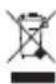 VALERA Power Extreme 2400 - RO - 1