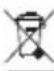 VALERA Power Extreme 2400 - UK - 1