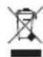 VALERA Power Extreme 2400 - CS - 1