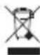 VALERA Power Extreme 2400 - FR - 1