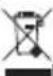 VALERA Power Extreme 2400 - PL - 1