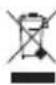 VALERA Power Extreme 2400 - NO - 1