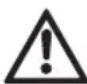 Wolf Garten Lycos E700 H - CE Declaration of Conformity - 1