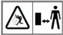 Wolf Garten Lycos E700 H - WARNING! - 1