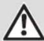 Wolf Garten Lycos E700 H - ⚠️ ΠΡΟΣΟΧΗ! - 1