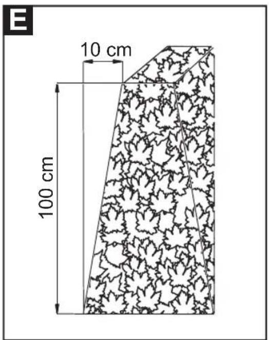 Wolf Garten Lycos E700 H - 6