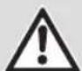 Wolf Garten Lycos E600 H - ⚠️ ΠΡΟΣΟΧΗ! - 1