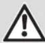 Wolf Garten Lycos E600 H - OPOZORILO! - 1