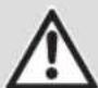 Wolf Garten Lycos E600 H - FARE! - 1