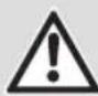 Wolf Garten Lycos E420 H - WARNING! - 1