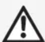 Wolf Garten Lycos E420 H - Per la nostra sicurezza - 1