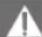 Wolf Garten Lycos E420 H - CTeneHOnaCHOCTn npedynpexKeHn - 1